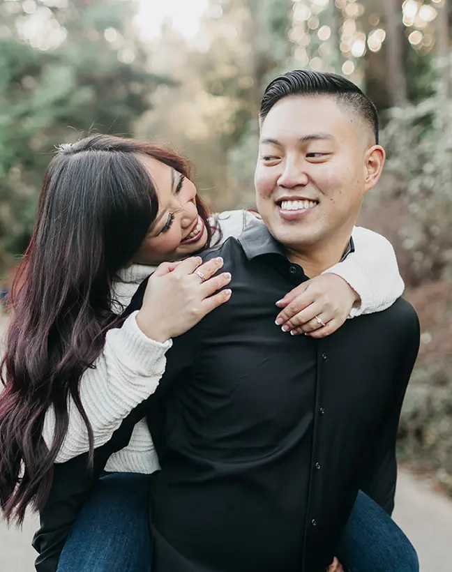 Real Catholic Dating Success Stories